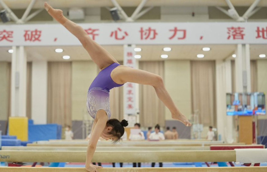 米兰体育赛事对游客吸引力的分析