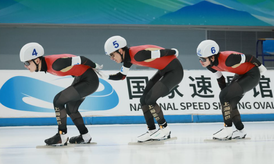 米兰体育下载的市场前景研究
