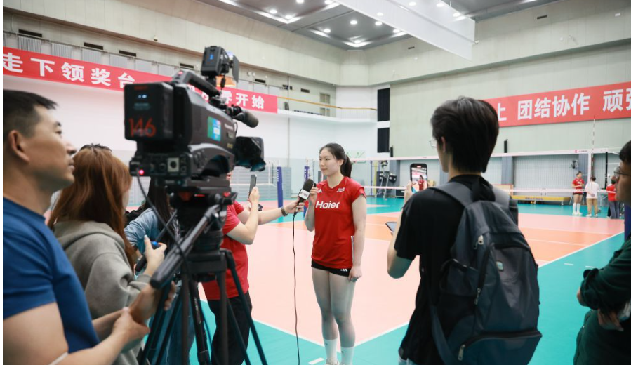 米兰体育娱乐的重要性与社会影响