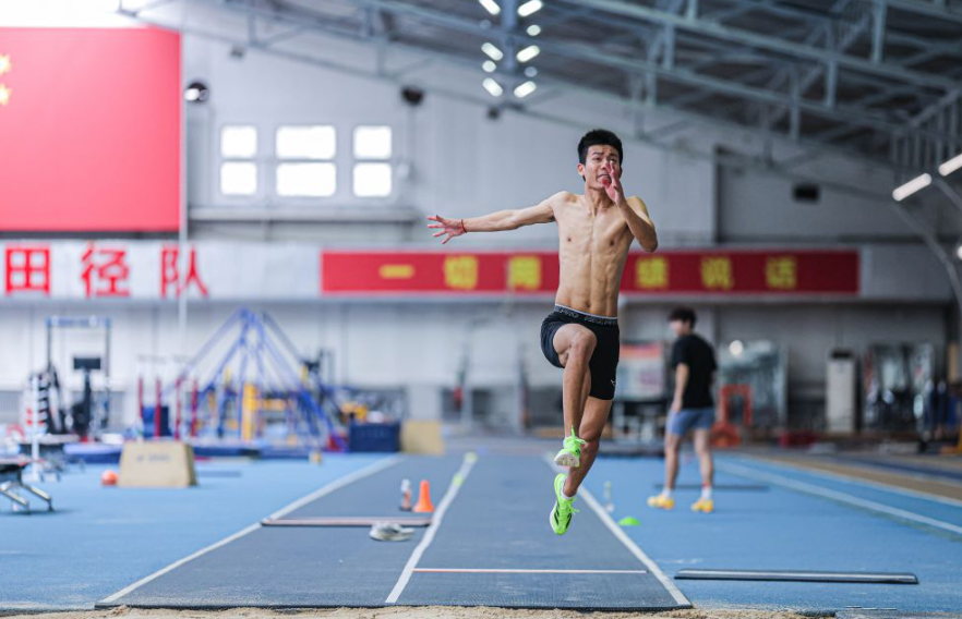 米兰体育位置的访问策略与建议