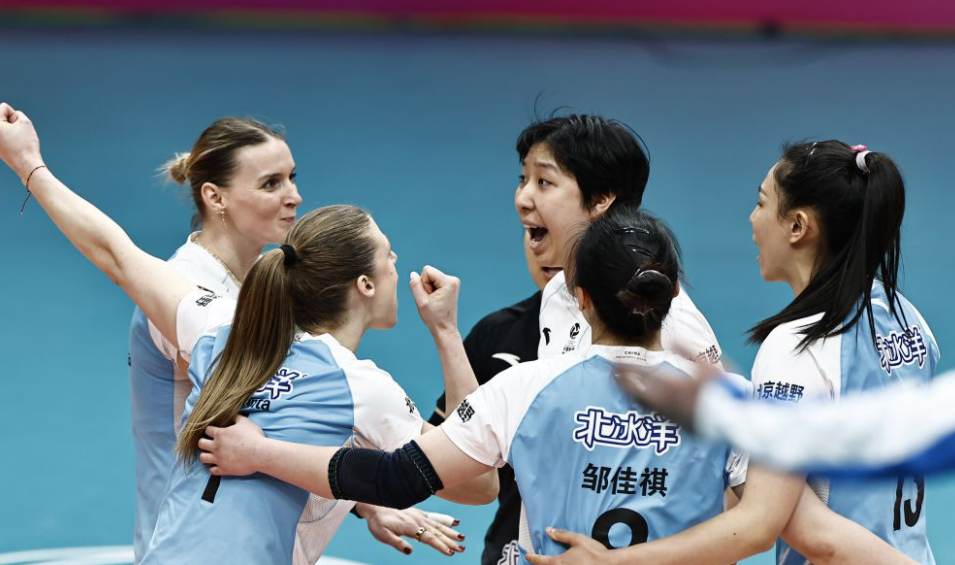 米兰体育影响力的社会情感建设