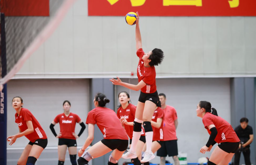 国际米兰体育赛事组织经验