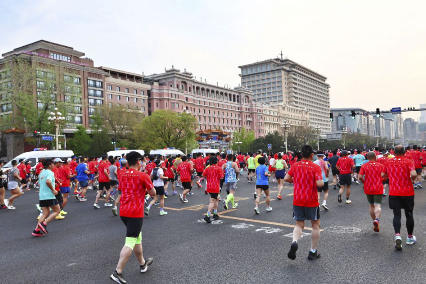 江南地区如何借鉴米兰体育的成功模式